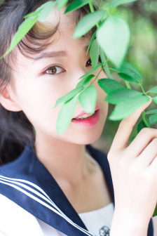 窝窝网